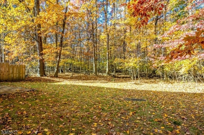 Building Photo - 536 Elsie Ave