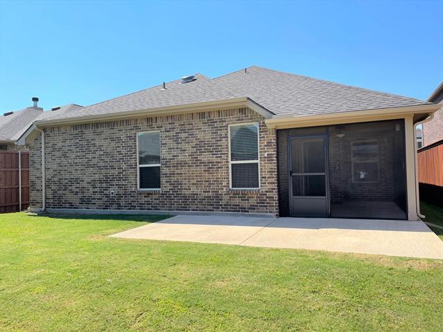 Building Photo - 4709 River Edge Pl