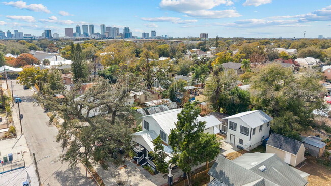 Building Photo - 2914 N 10th St