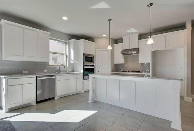 Building Photo - 1128 Ivory Horn Dr