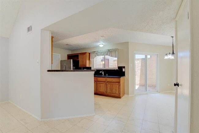 Building Photo - 3706 Echo Grove Ln