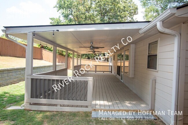 Building Photo - 8 Turtle Creek Ct