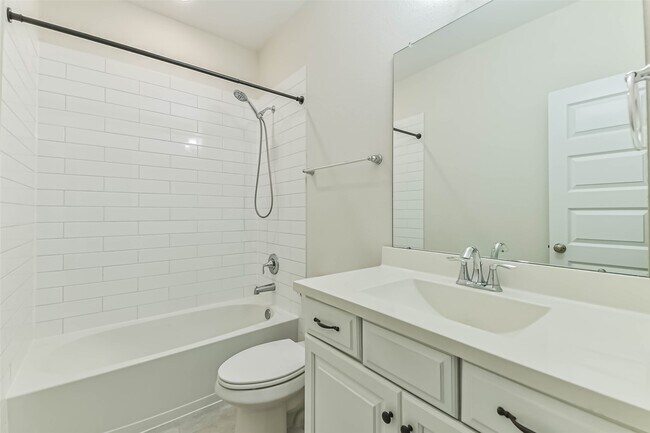 Building Photo - 12542 Malachite Wy