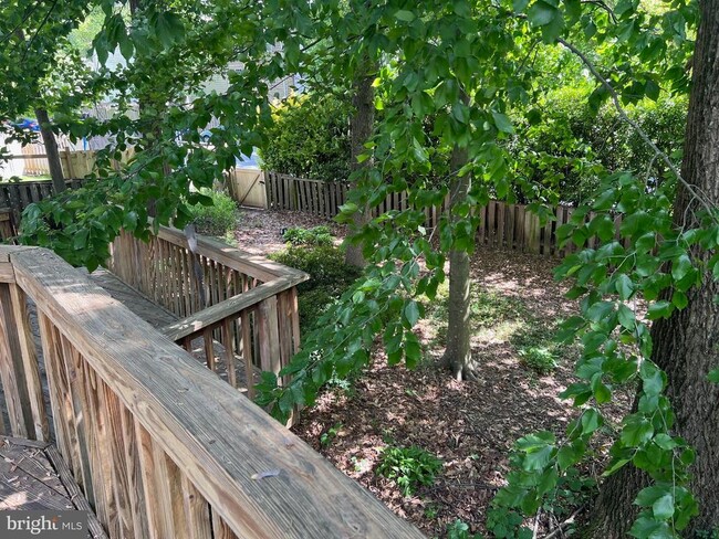 Building Photo - 5911 Wood Sorrels Ct