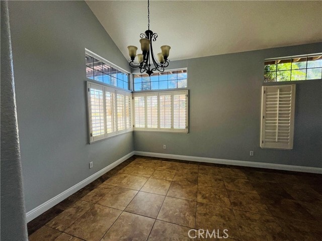 Building Photo - 2300 Meadow View Ln