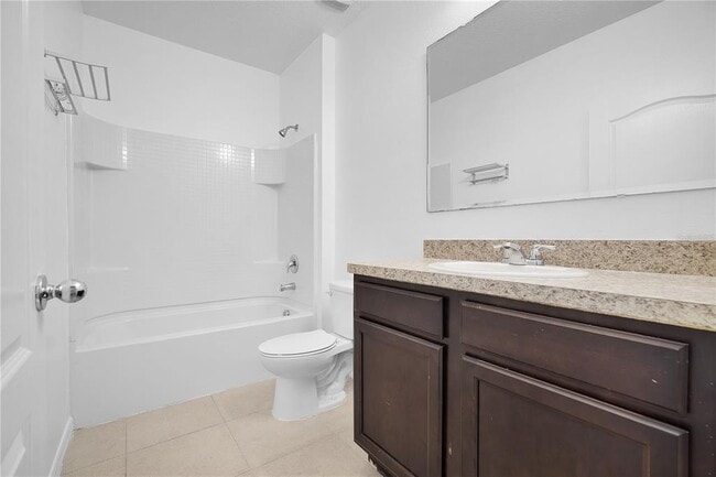 Building Photo - 171 Lazy Willow Dr