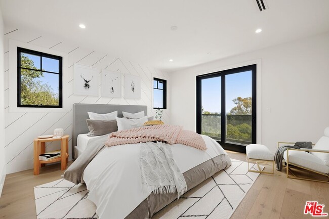 Building Photo - 1744 Correa Way