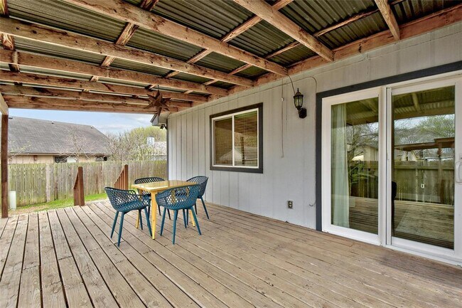 Building Photo - 4707 Borage Dr