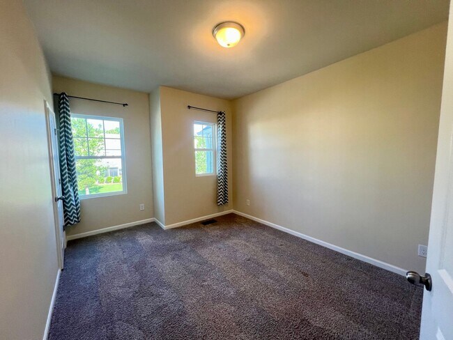 Building Photo - 4321 Pond Pine Trl