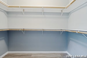 Building Photo - 17503 Sapphire Rim Dr