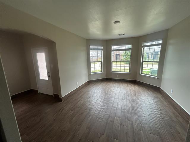 Building Photo - 13724 Merchant Rd