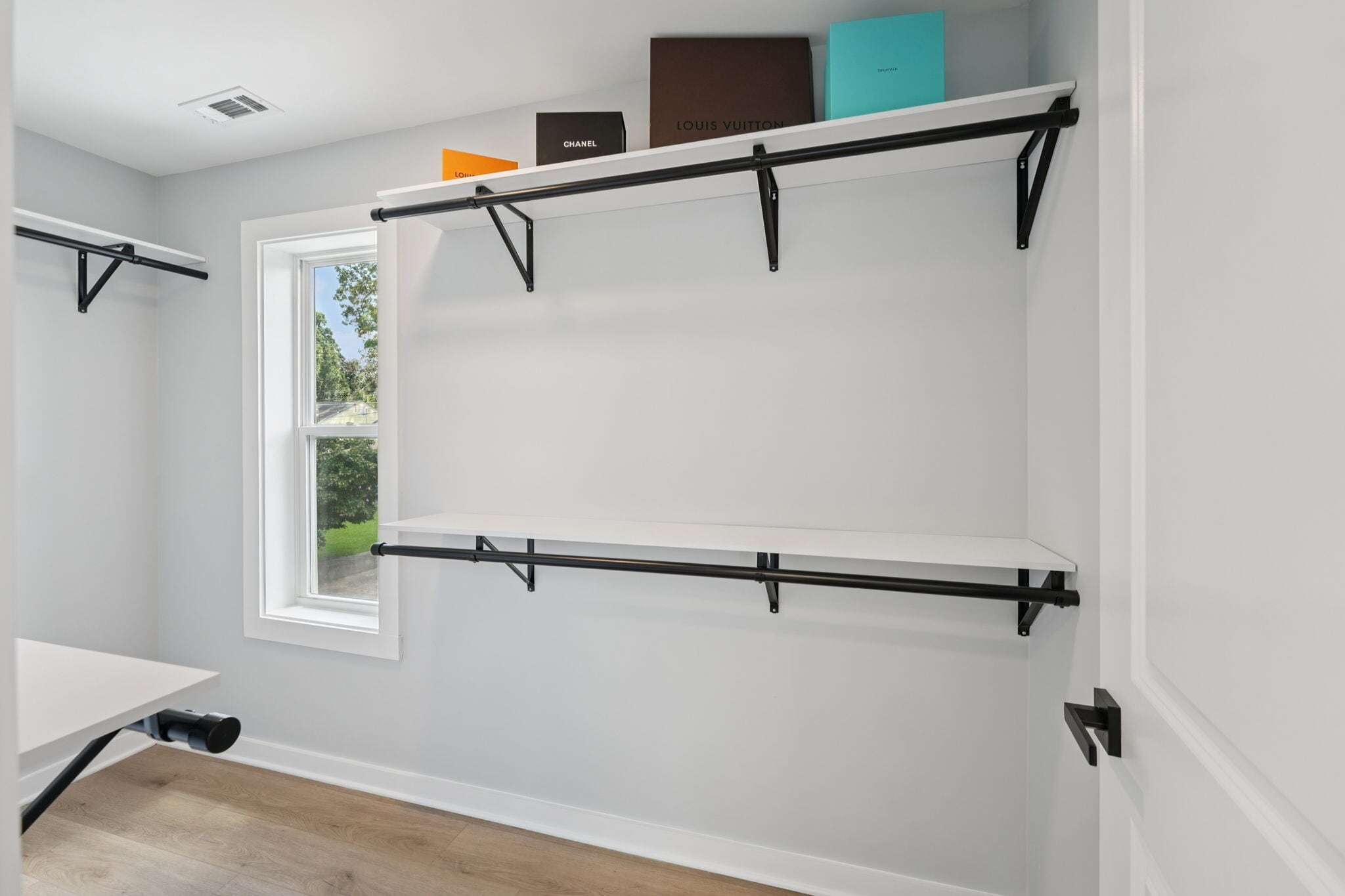 Building Photo - 3189 Jackson St