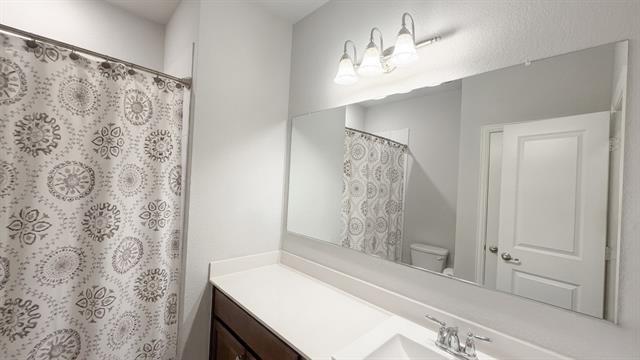 Building Photo - 9224 Armadillo Trail