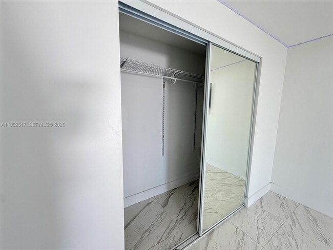 Building Photo - 16320 SW 278th St