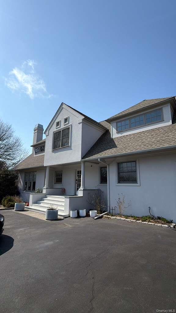 Building Photo - 582 Hayground Rd