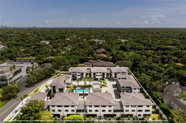 Building Photo - 7498 SW 100th St