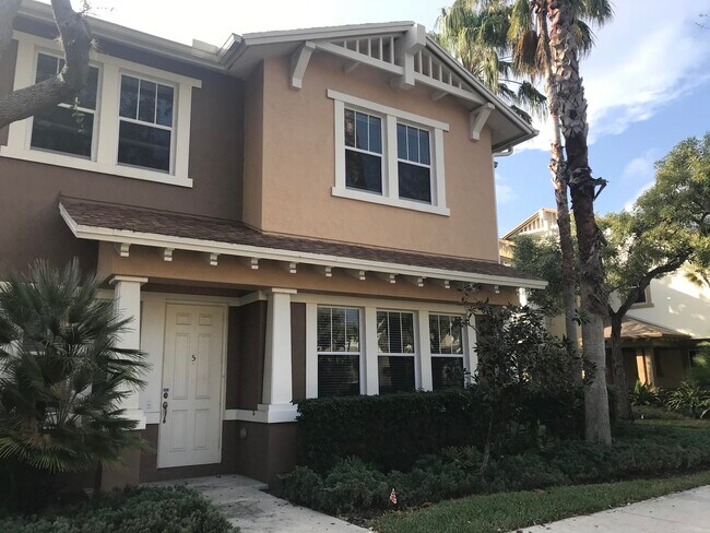 Building Photo - 650 Pacific Grove Dr