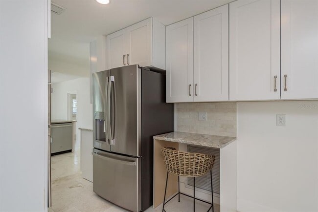 Building Photo - 4845 Shell Stream Blvd