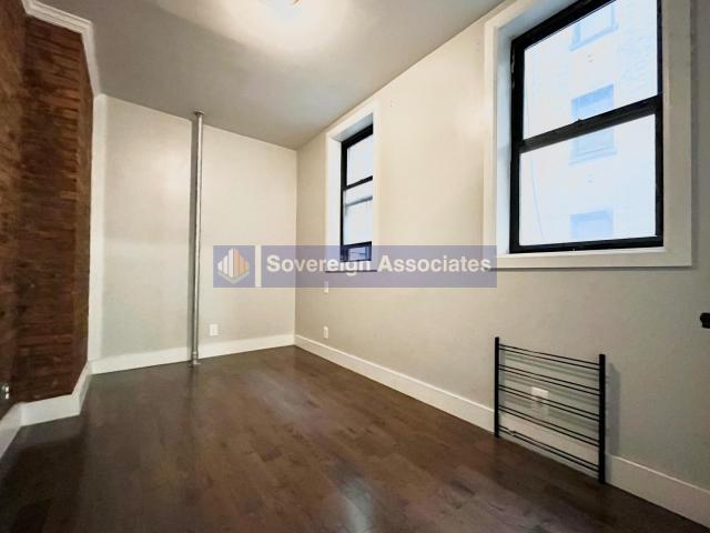 Building Photo - 2 bedroom in New York NY 10034