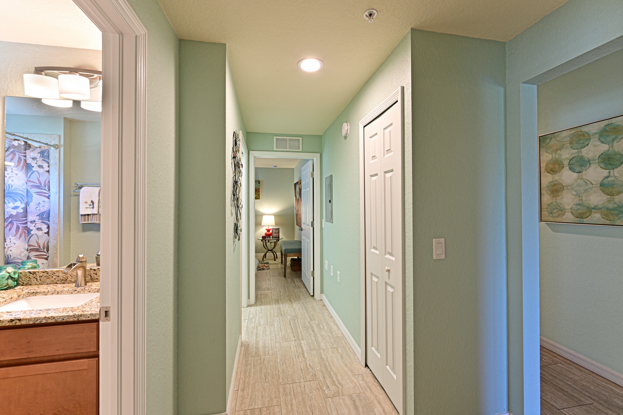 Building Photo - 6815 Grand Estuary Trl