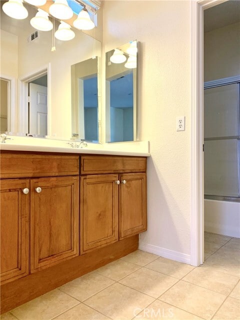 Building Photo - 142 Principia Ct