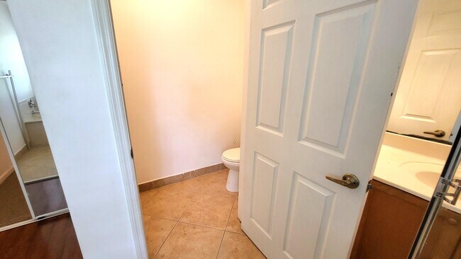 Building Photo - 4088 Lake Tahoe Cir