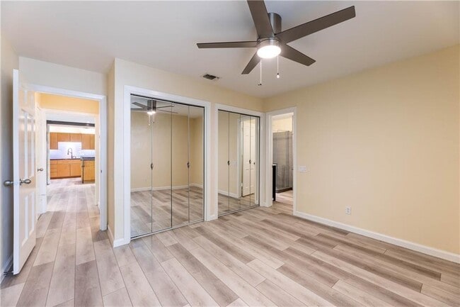 Building Photo - 1704 Emilie Ln