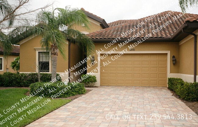Building Photo - 11070 Esteban Dr