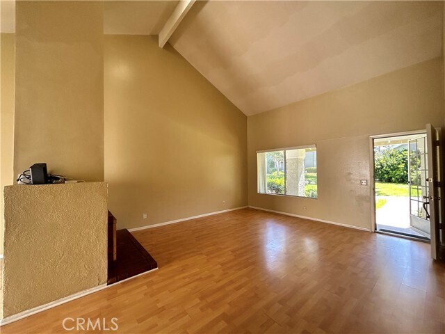 Building Photo - 15 Wintergreen