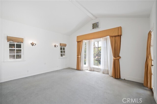 Building Photo - 10357 Bannockburn Dr