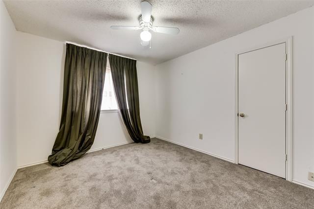 Building Photo - 3217 Laurel Oaks Ct