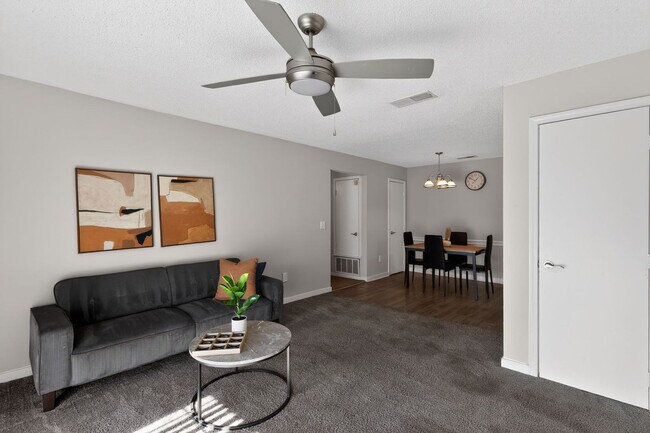 Building Photo - 50 Northtown Dr