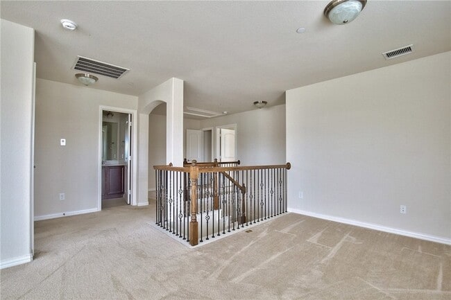 Building Photo - 6505 Federal Hall St