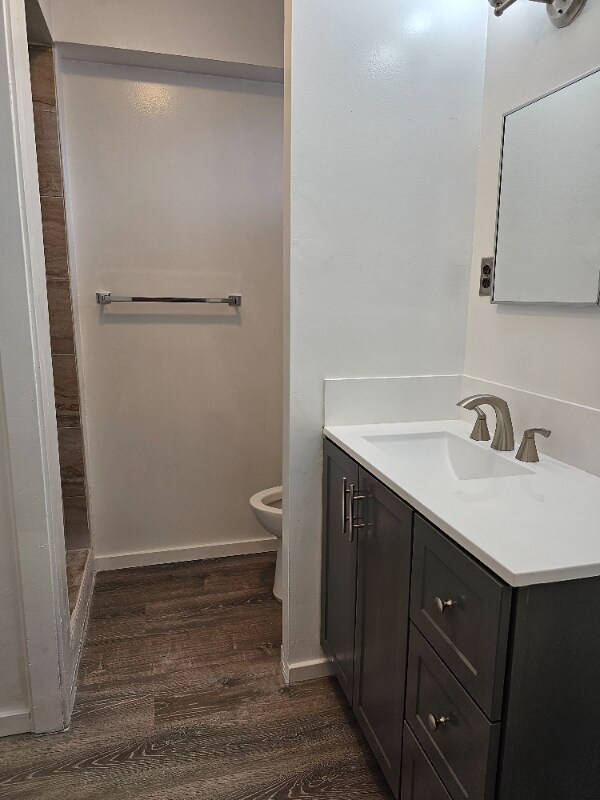 929 Sheridan St 929 Sheridan St Honolulu HI 96814 Apartment Finder