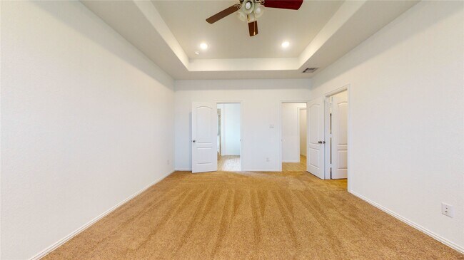 Building Photo - 31314 Whitfield Ct
