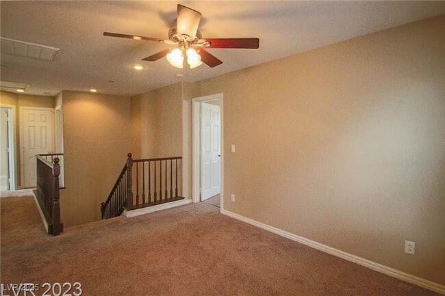 Building Photo - 3384 Jasmine Vine Ct