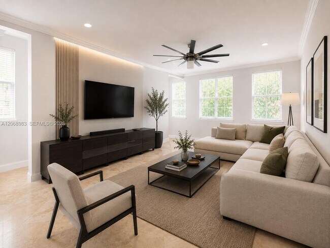 Building Photo - 2069 S Ocean Dr