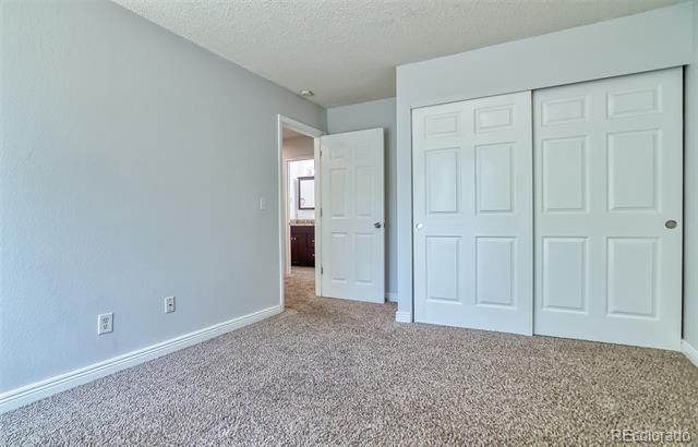 Building Photo - 1025 Brittany Way