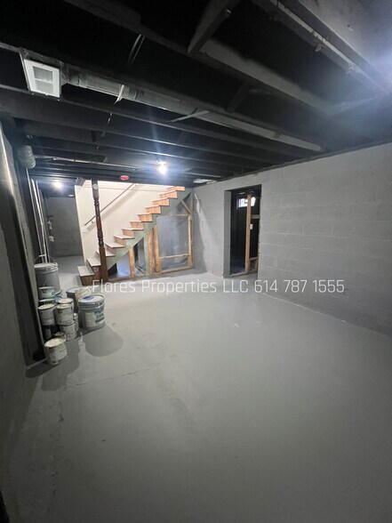 Building Photo - 3762 Beulah Rd