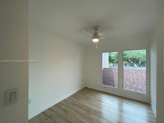Building Photo - 8234 SW 103rd Ave