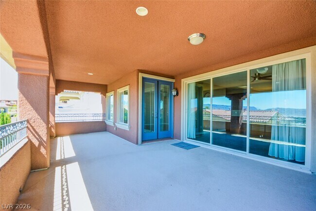 Building Photo - 12101 Edgehurst Ct