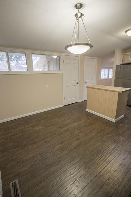 Building Photo - 2202 Concordia Dr