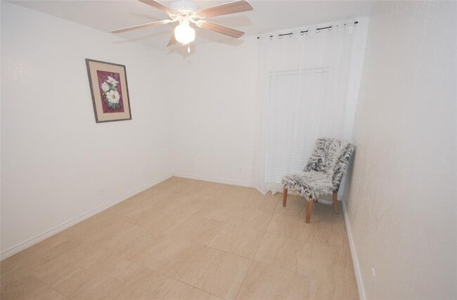 Building Photo - 10922 FM1764