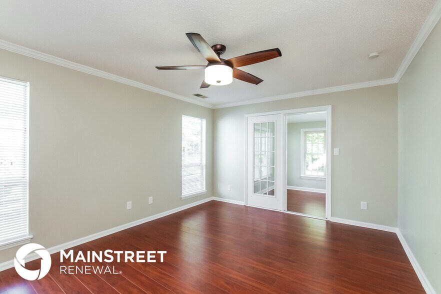 Building Photo - 13841 Poppleton Ct