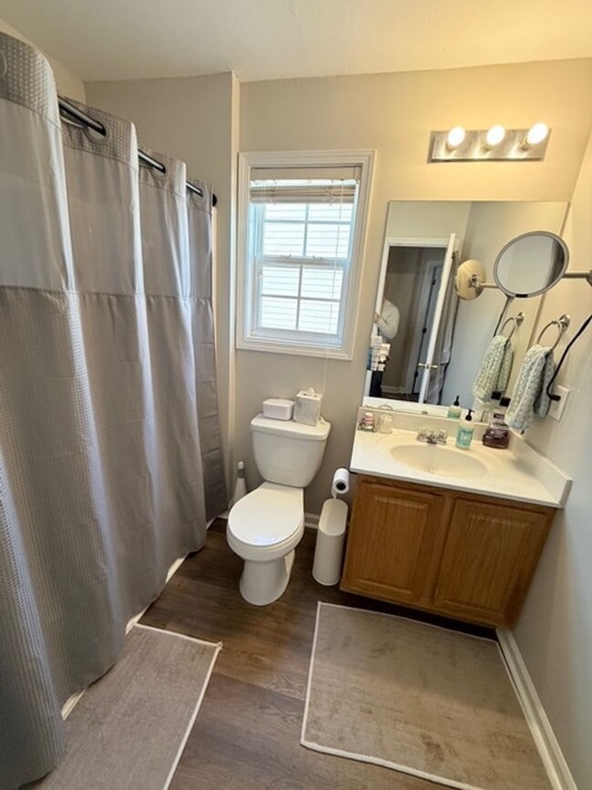 Building Photo - Lantern's Walk Home for Rent