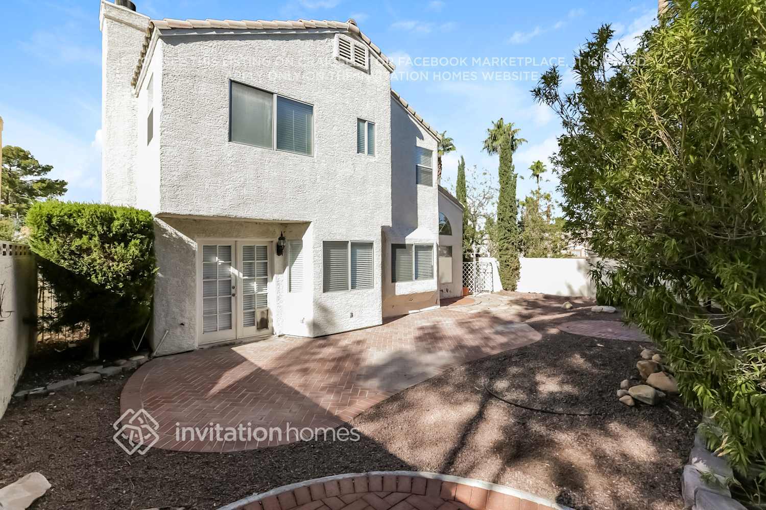 Building Photo - 8317 Tide Pool Dr