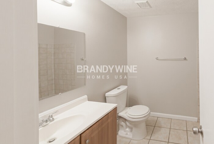 Building Photo - 7272 Indian Hill Trail