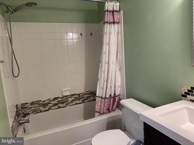 Building Photo - 10523 Polk Square Ct