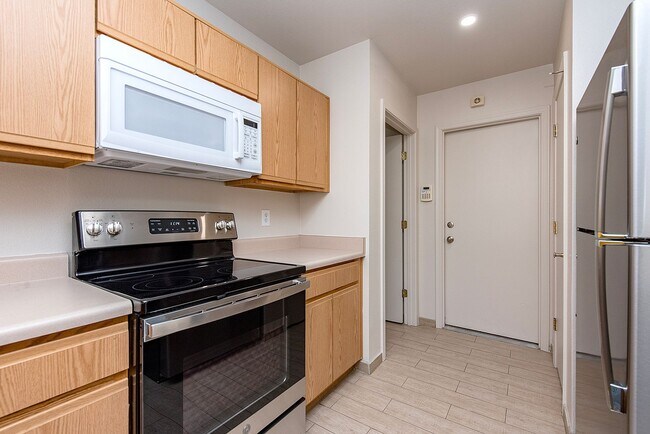 Building Photo - Tucson Market Place Area -  3 Bedroom!