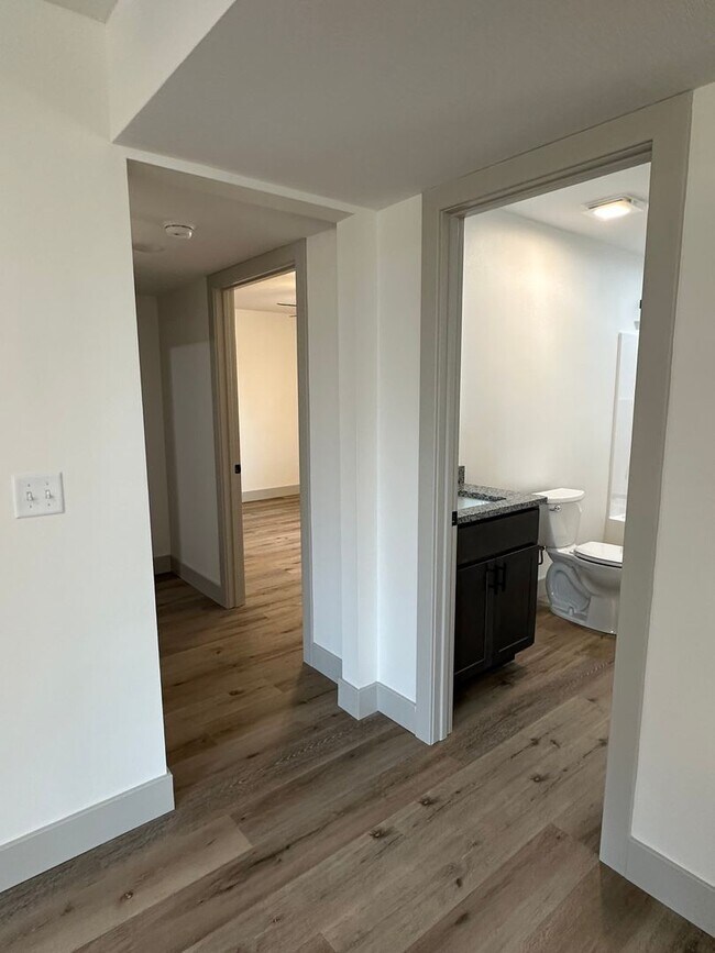 Building Photo - NEW 5 Bed 3 Bath w/ Walk Out Basement Waynesville School District